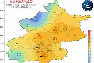 Woj谈里弗斯：雄鹿想要有经验同时有成就的主教练 这样的人选不多