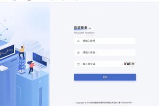 不可或缺，福登社媒晒与德布劳内合照：有你回来真好！